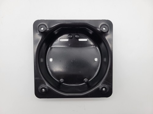 Samsung vesa mount adapter - samsung,