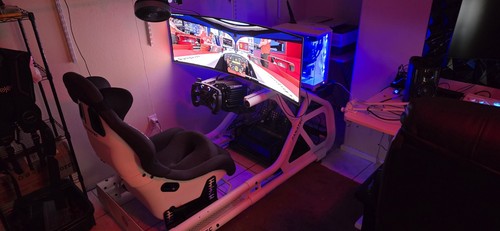 Samsung odyssey oled - samsung, 49"